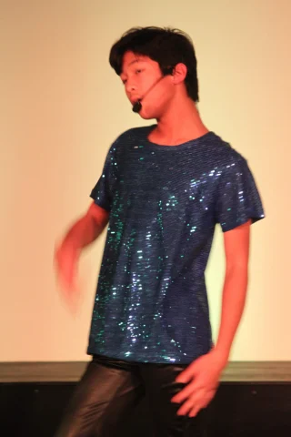 IMG_3829