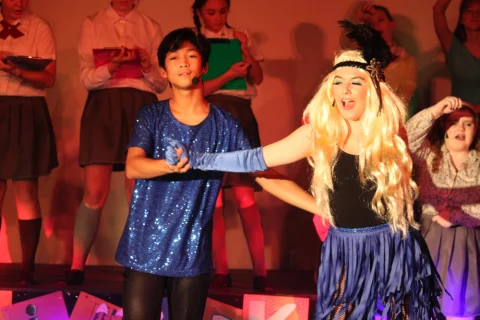 IMG_3846