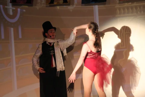 IMG_4175