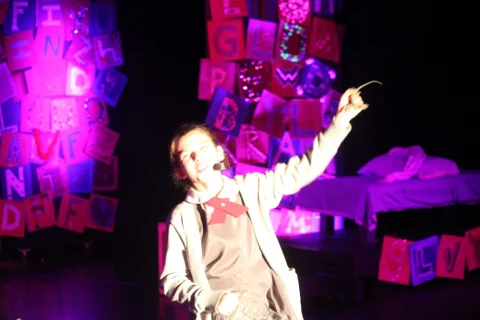 IMG_4470