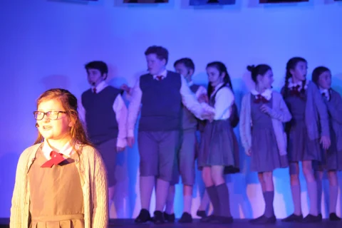 IMG_4521