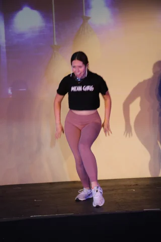 IMG_6987
