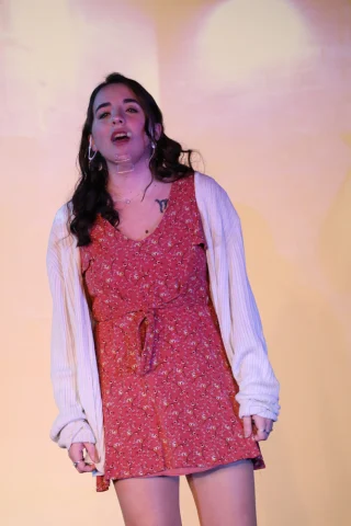 IMG_7062