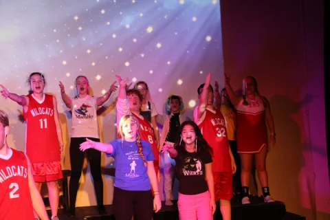 IMG_7302