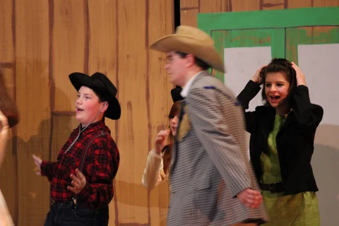 IMG_7549