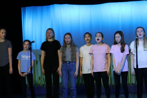 IMG_7761