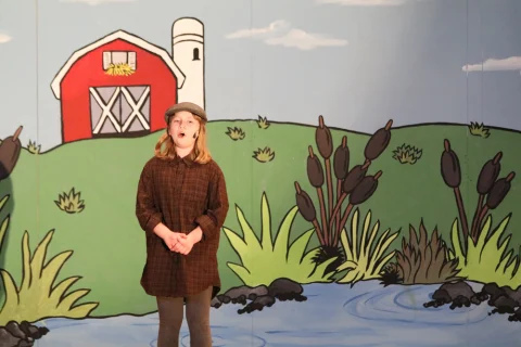 IMG_8094