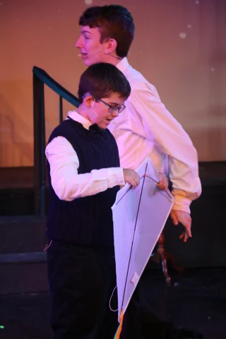 IMG_8746