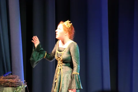 IMG_9041