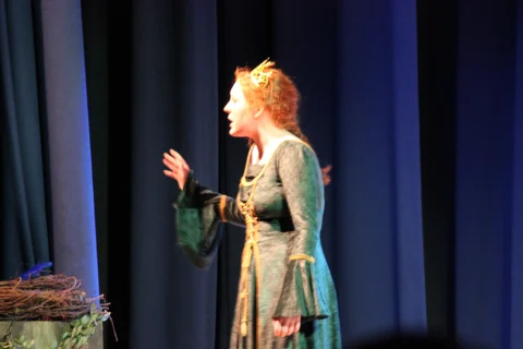 IMG_9042