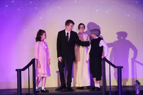 IMG_9164