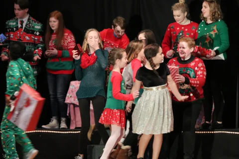 IMG_9175