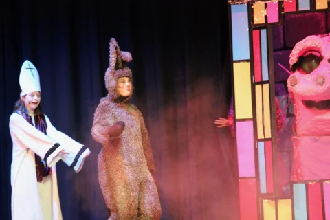 IMG_9226