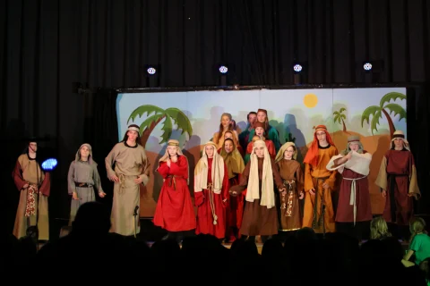 Joseph_1717