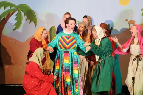 Joseph_1722