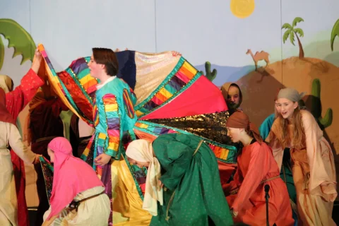 Joseph_1731