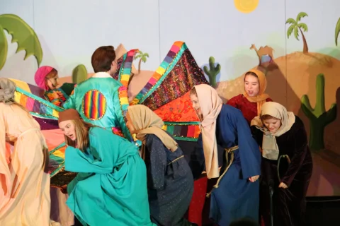 Joseph_1736