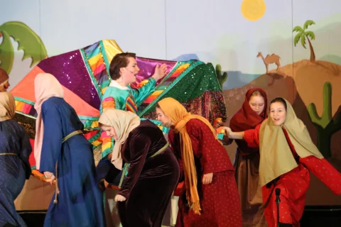 Joseph_1739