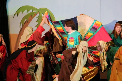 Joseph_1747