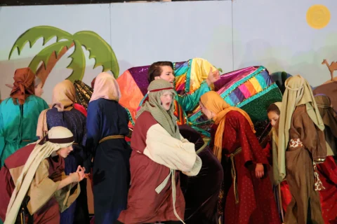 Joseph_1752