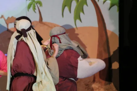 Joseph_1753