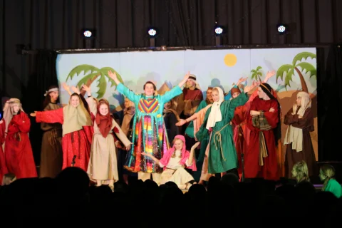 Joseph_1757