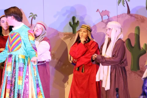 Joseph_1761