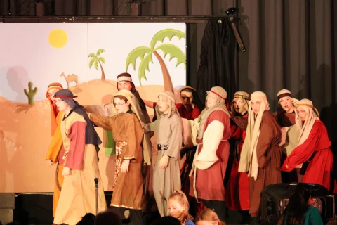 Joseph_1764