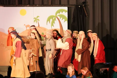 Joseph_1765