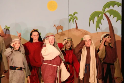 Joseph_1766