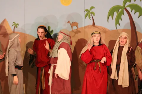 Joseph_1771