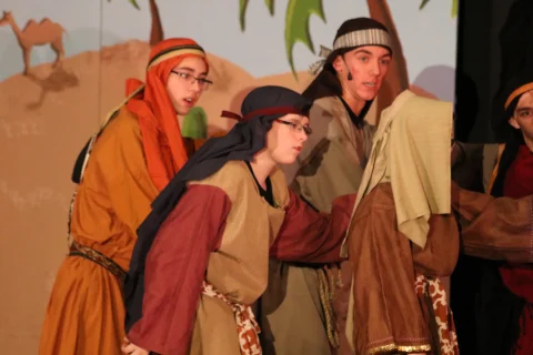 Joseph_1773
