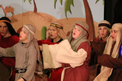 Joseph_1775