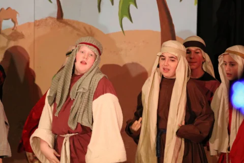 Joseph_1776