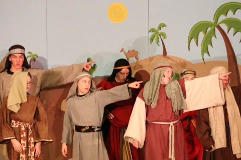 Joseph_1778