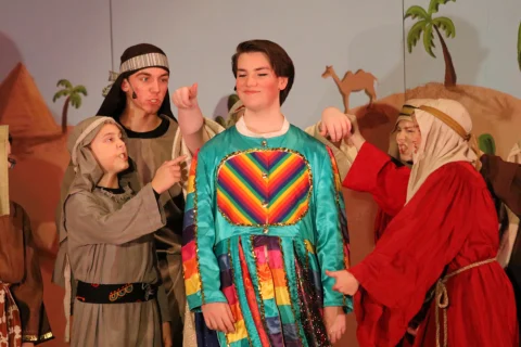 Joseph_1780