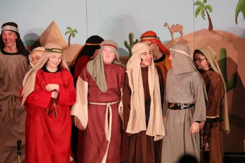 Joseph_1790