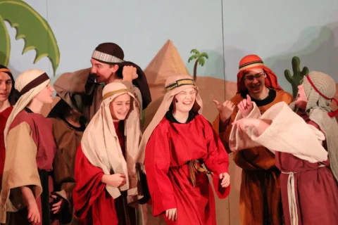 Joseph_1805