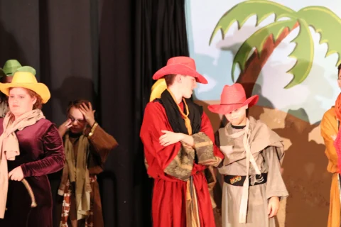 Joseph_1823