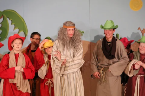 Joseph_1826