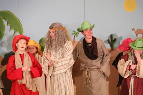 Joseph_1827