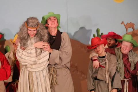 Joseph_1830