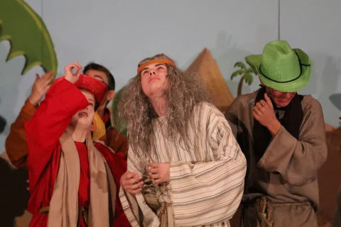 Joseph_1832