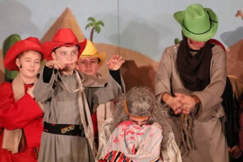 Joseph_1860
