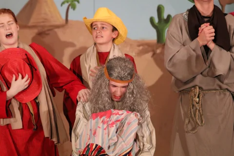 Joseph_1862