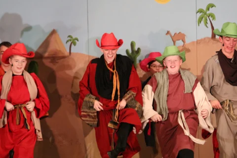 Joseph_1869