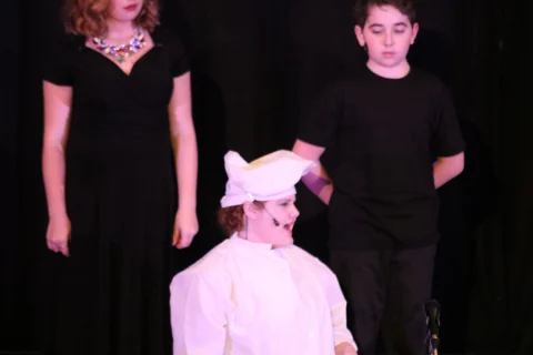 Joseph_2003