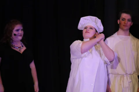 Joseph_2009