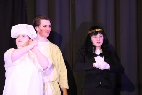 Joseph_2011