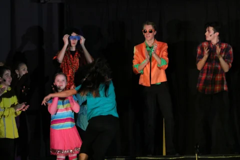 Joseph_2022